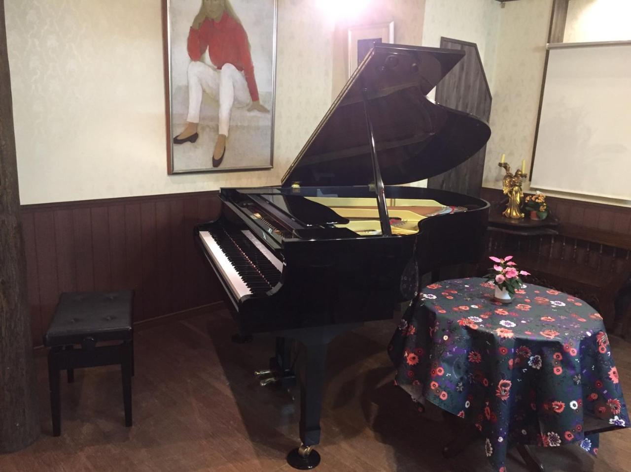 Hotel Live Cafe Hisui No Umi Itoigawa Zewnętrze zdjęcie