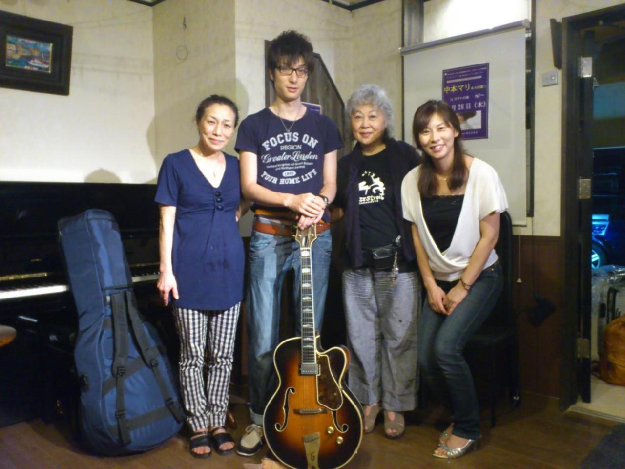 Hotel Live Cafe Hisui No Umi Itoigawa Zewnętrze zdjęcie